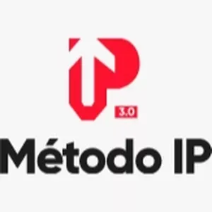 Capa: Baixar Método IP Pablo Marçal: Completo + Download Exclusivo
