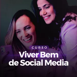 Capa: Baixar Páginas que Convertem Jeff Ecom: Download Rápido!