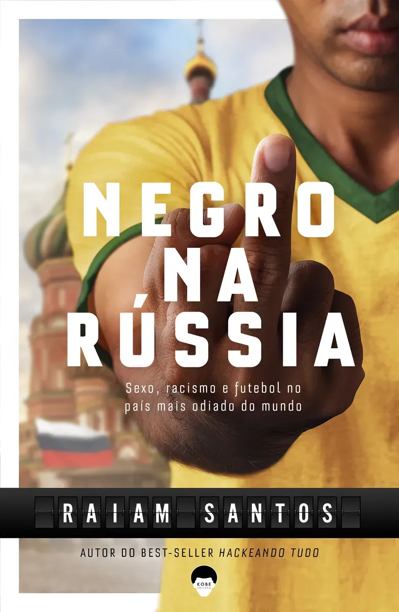 Capa: Download Curso WhatsApp com Raiam Santos: Baixe Agora!