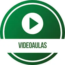 Capa: Baixar Curso Negociação e Influência: Domine a Arte do Sim