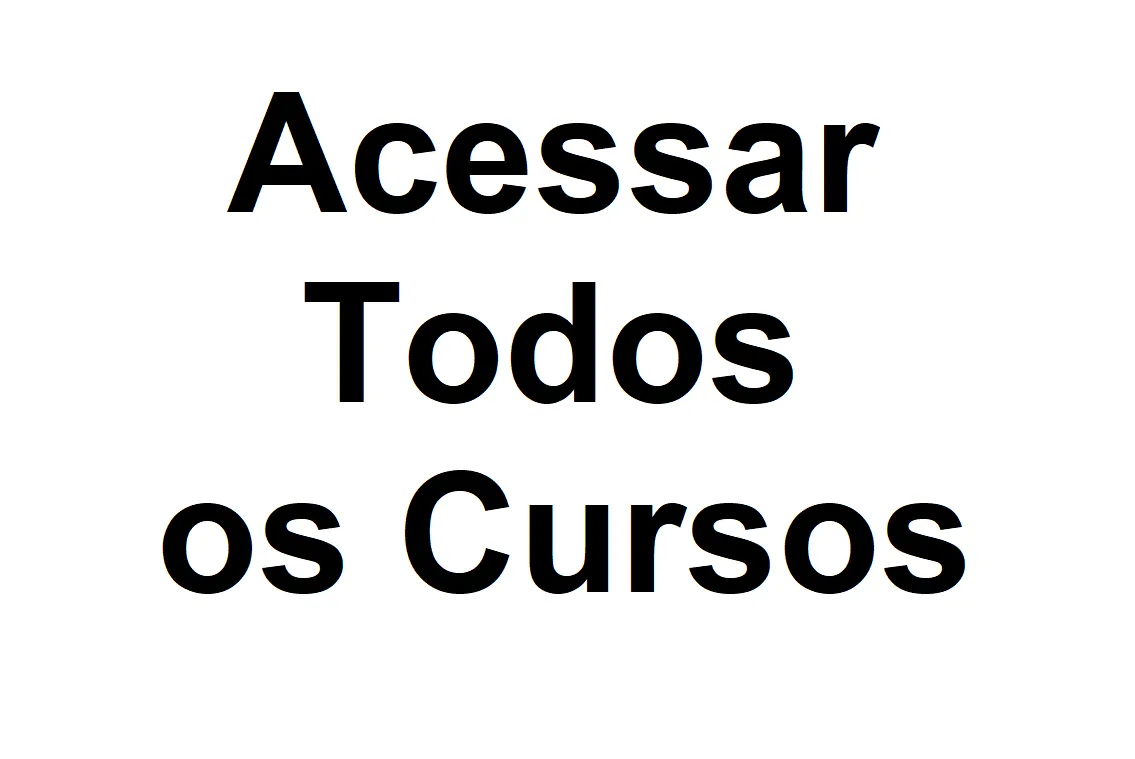 Capa: Baixar Todos os Cursos 2024: Acesso Completo Hotmart, Eduzz e Mais!