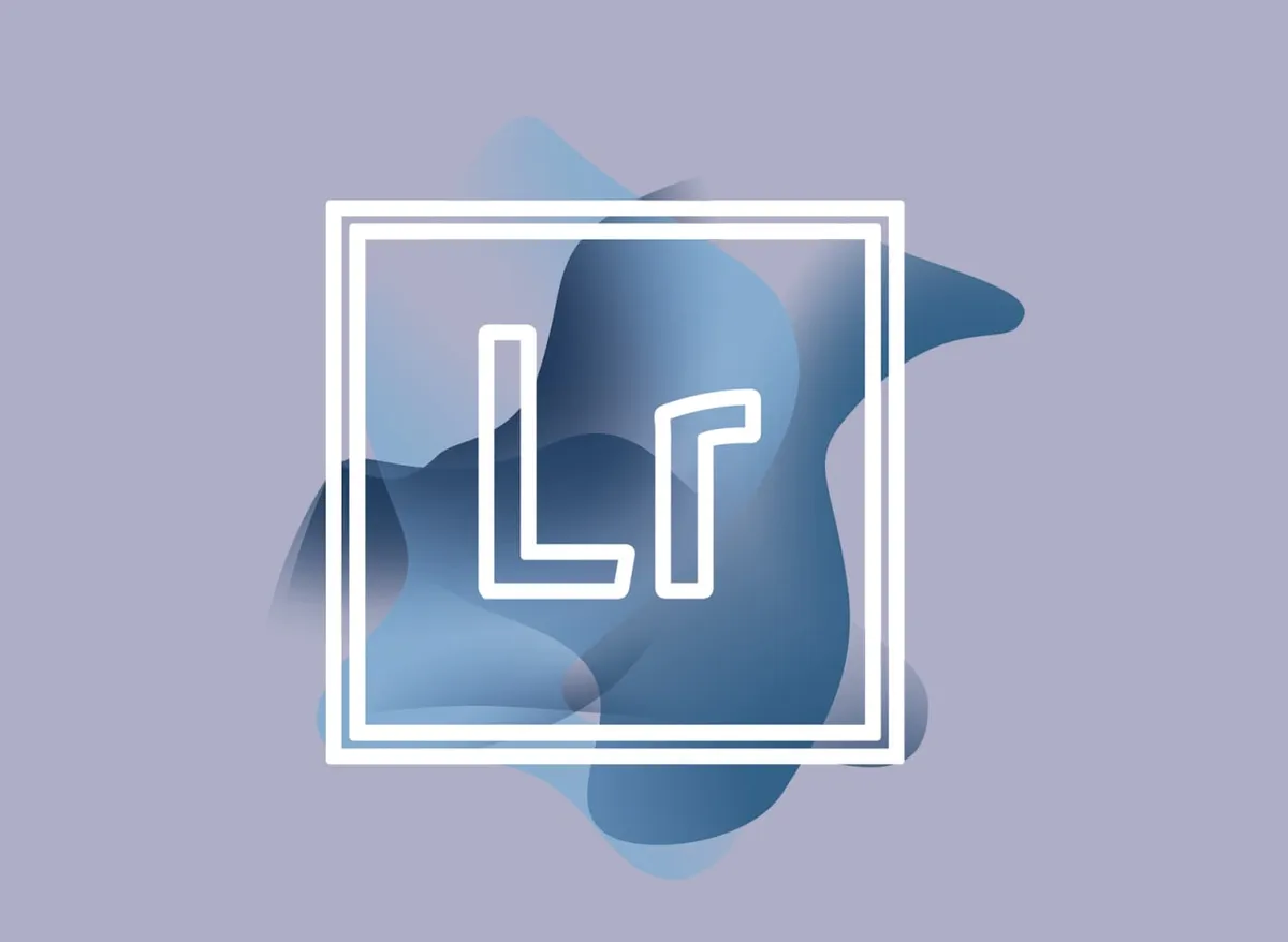 Capa: Adobe Lightroom CC Heber Simeoni: Download Essencial 2018