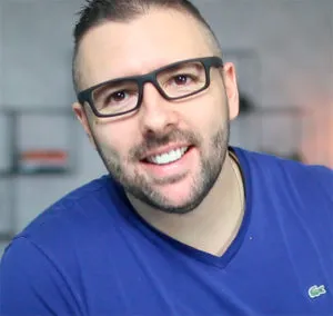 Capa: Fórmula Negócio Online Alex Vargas: Baixar 2023 Completo