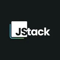 Capa: JStack by Mateus Silva: Baixar Curso Completo Agora!
