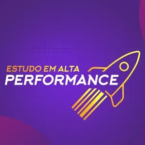 Capa: Baixar Net Milionário: Curso Rápido e Lucrativo