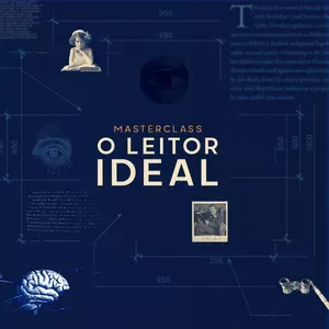 Capa: Baixar Método Rei do Tráfego – Lucas Renault: Domine o Tráfego Pago