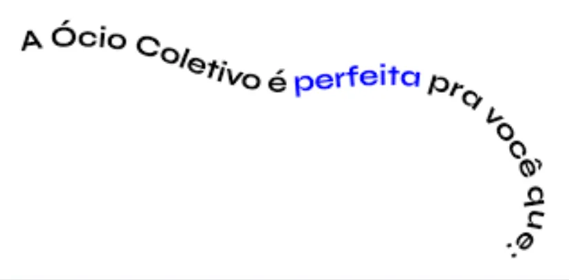Capa: Baixar Comunidade Ocio Coletivo: Domine a Comunicação de Marca