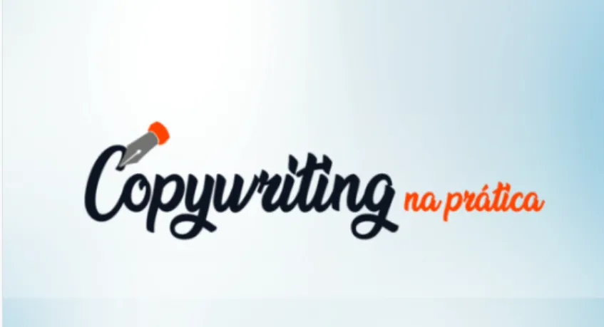 Capa: Baixar Copywriting na Prática: Método PAI e Venda Mais