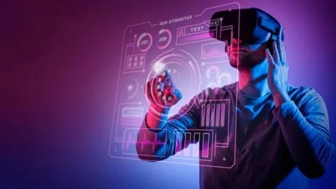 Capa: Curso Completo NFTs: Baixar Agora o Guia Web3.0