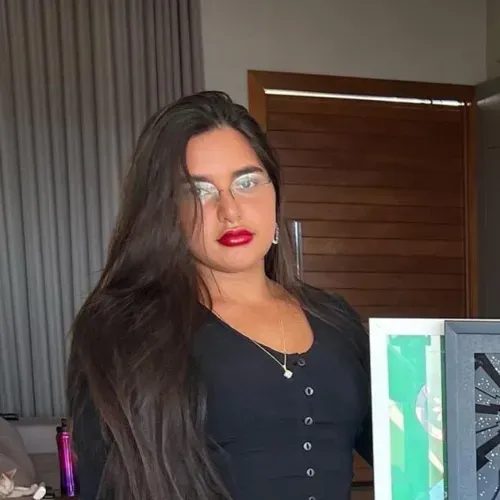 Capa: Mentoria Virada Milionária Daiane Cavalcante: Baixe Agora!