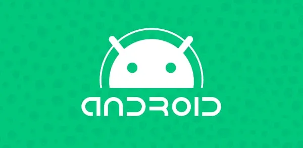 Capa: Curso Android Jamilton Damasceno: Baixe 18 Apps Agora!