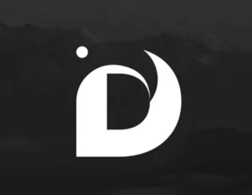 Capa: Designer Academy Jadson Sales: Download Exclusivo e Completo