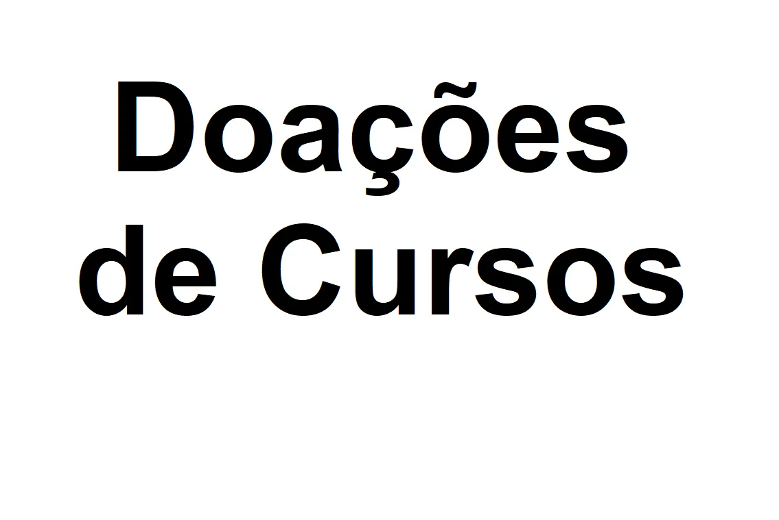 Capa: Baixar Cursos Completos: Acesso Rápido e Direto [2024]