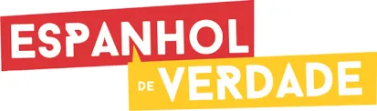 Capa: Baixar Método Espanhol de Verdade Drieli Sonaglio: Curso Completo!