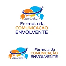 Capa: Fórmula da Comunicação Envolvente: Baixar Curso Completo Agora!