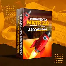 Capa: DSO: Direito Simples e Objetivo – Curso Completo Download Agora!