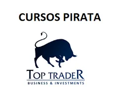 Capa: Baixar Curso Como Criar Site Profissional Agora!