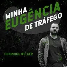 Capa: Mentoria NFT Alpha: Baixar Conteúdo Completo Já!