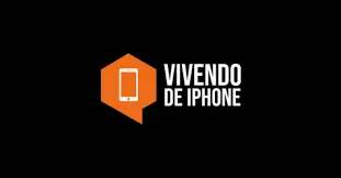 Capa: Baixar Curso Viver de iPhones Bruno Mr. Ins: Domine a OLX