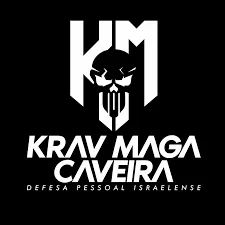 Capa: Krav Maga Caveira: Download Completo do Curso Online 2020