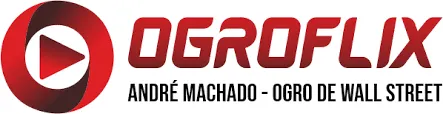 Capa: Baixar Agência 10x MKT Digital: Domine Gestão e Vendas