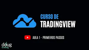 Capa: Curso Russo Cursiva: Baixar Agora com Dimitri Bobrovnikov