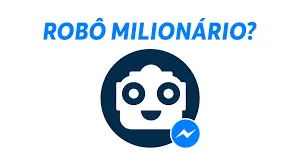 Capa: Robo Milionario João Pedro: Download Completo Agora!