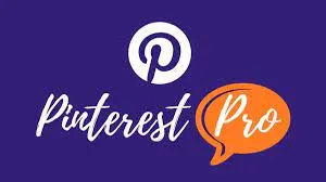 Capa: Baixar Pinterest Pro Eu Empreendedora: Acelere seu Negócio
