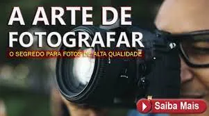 Capa: Curso Fotografia Helinton Andruchechen: Baixar Agora