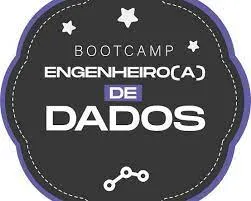 Capa: Baixar Bootcamp Engenharia de Dados IGTI 2021: Conteúdo Completo