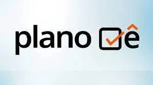 Capa: Plano Vê 2.0 Ellen Salomão: Baixar Manual Completo
