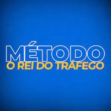 Capa: Baixar Método Rei do Tráfego Lucas Renault: Domine E-commerce