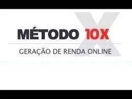 Capa: Método 10X Pedro Superti: Download Rápido e Completo!