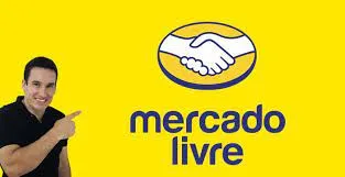Capa: Mercado Livre Sem Segredos 2.0: Baixar Curso Gilmar Theobald Agora!