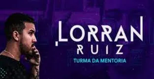 Capa: Download Mentoria Lorran Ruiz: Domine Marketing Digital Já!