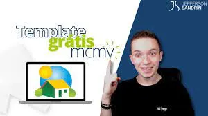 Capa: Baixar MCMV – Thiago Castanhari: Curso Completo Download
