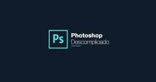 Capa: Edição de Fotos no Celular: Baixar Curso Marcleiton Almeida Rápido