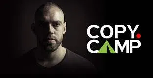 Capa: CopyCamp Remix: Baixar Curso Completo e Acessar Drive