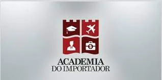 Capa: Academia do Importador 3.0: Baixar Curso Filipe Barcelos + Brindes