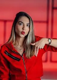 Capa: La Casa do Instagram: Baixe o Curso Completo de Duda Vieira