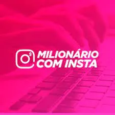 Capa: Milionário Insta Raiam Santos Download: Acesso Exclusivo