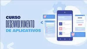 Capa: Danki Code: Baixar Curso Completo de Dev Apps 2021
