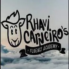 Capa: Baixar Curso Adam Muhammad Dias: Legendas Automáticas em Alta