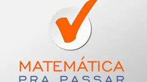 Capa: Baixar MPP – Matemática Financeira 2021: O Guia Definitivo