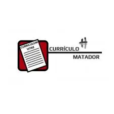 Capa: Baixar Curso Currículo Matador Hashtag Treinamentos Completo