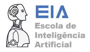 Capa: Download: Formação Cientista de Dados Fernando Amaral (Python/R)