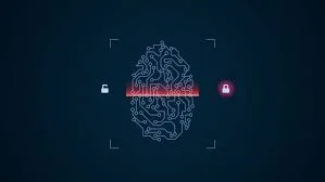 Capa: Python Forense Digital: Baixar Exploit Binário [2018]