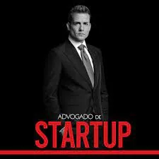Capa: Advogado de Startup A.S.Academy: Baixe Agora o Curso Completo