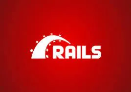 Capa: Ruby on Rails TreinaWeb: Baixar Curso Completo 2024 Rápido!