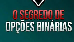 Capa: Baixar Curso Jaco: Acesso Rápido e Completo
